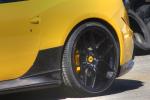 Ferrari FF by Novitec Rosso 2012 года